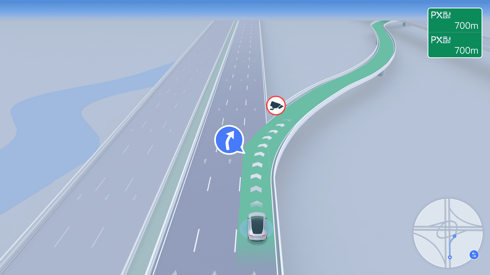navigation-of-shared-autonomy